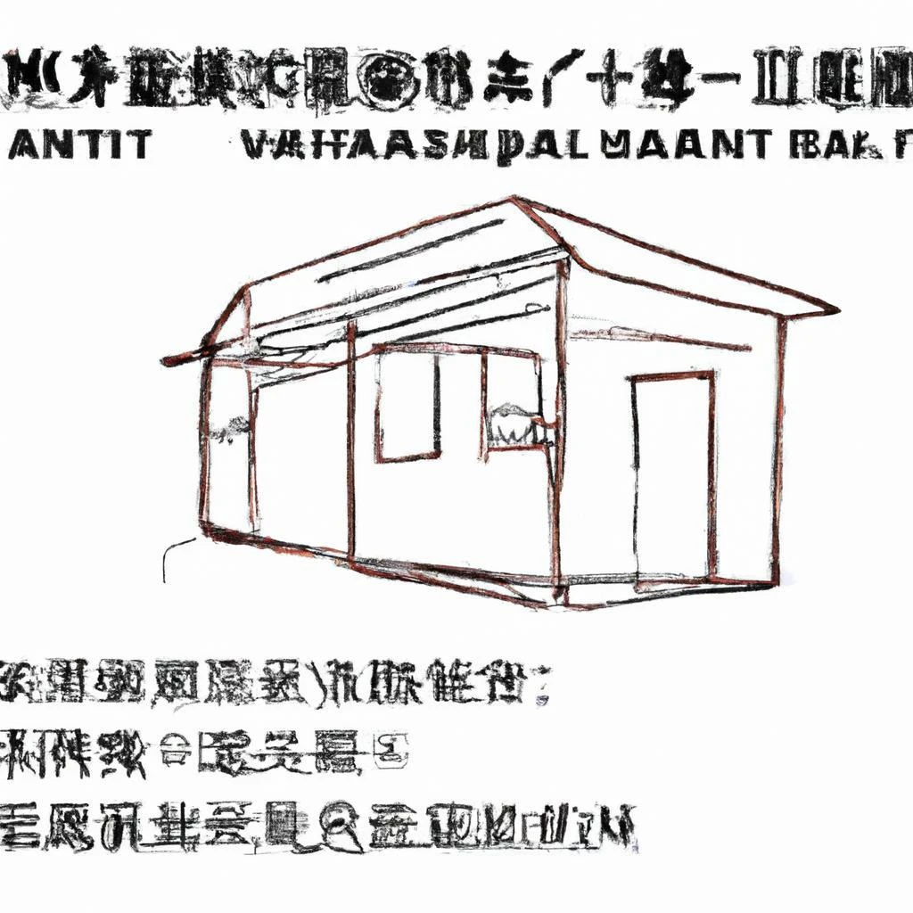 空き家バンクの活用法