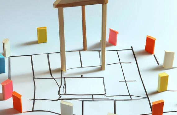 未来の暮らしをデザインする、あなたの理想の住まいを共に見つける