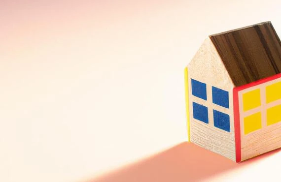未来を見据えた住まい選びをサポートします