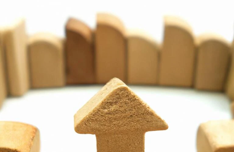 心地よい住まいを見つける、移住と定住の新たな常識