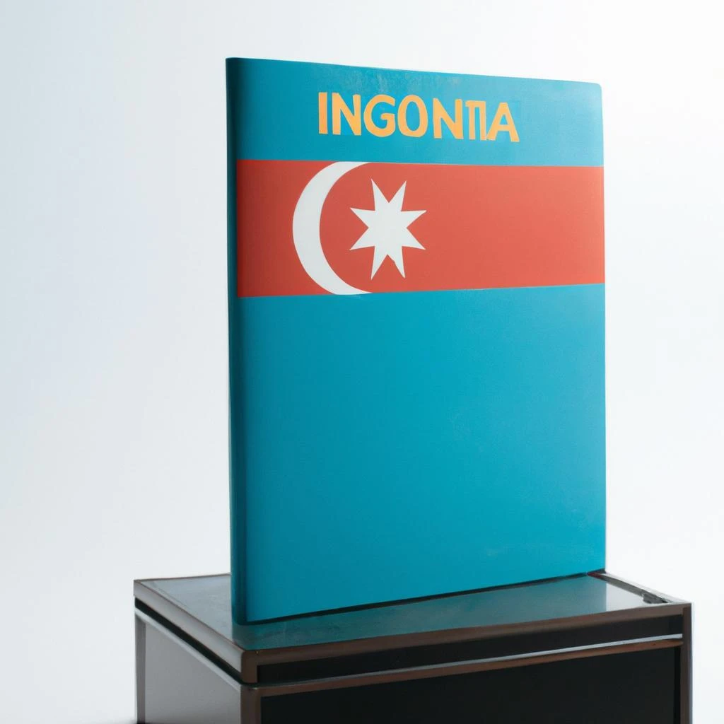 地域の魅力を再発見する