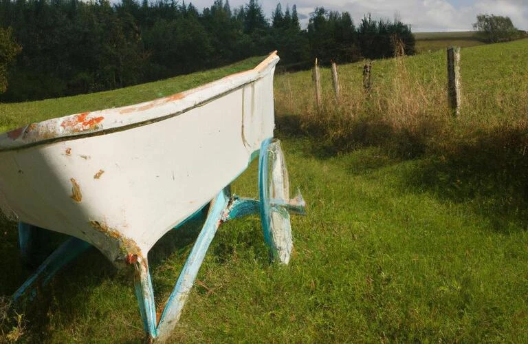 移住と定住で叶える理想の暮らしのかたち