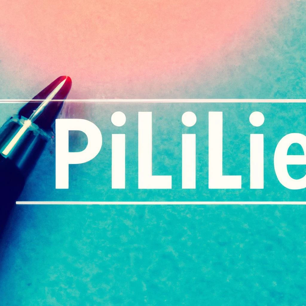 あなたも理想の暮らしを実現しませんか？