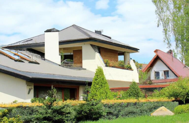 理想の移住先があなたを待っている！