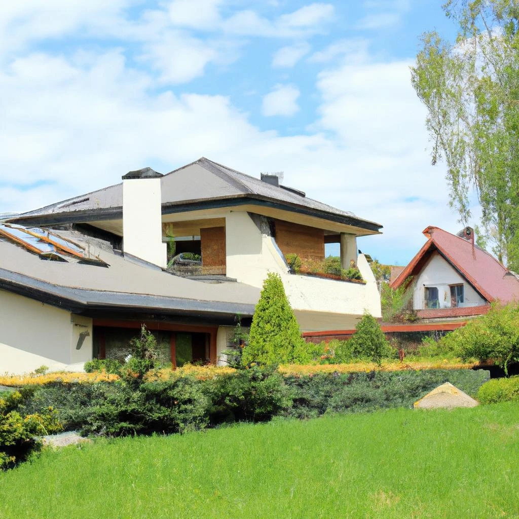 理想の移住先があなたを待っている！
