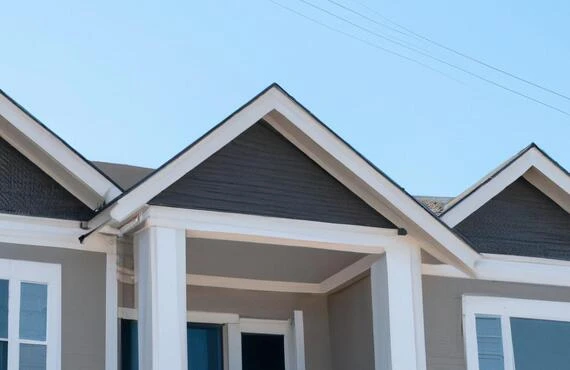 安心して定住できる家族のための住まい。新しい生活環境を提案します