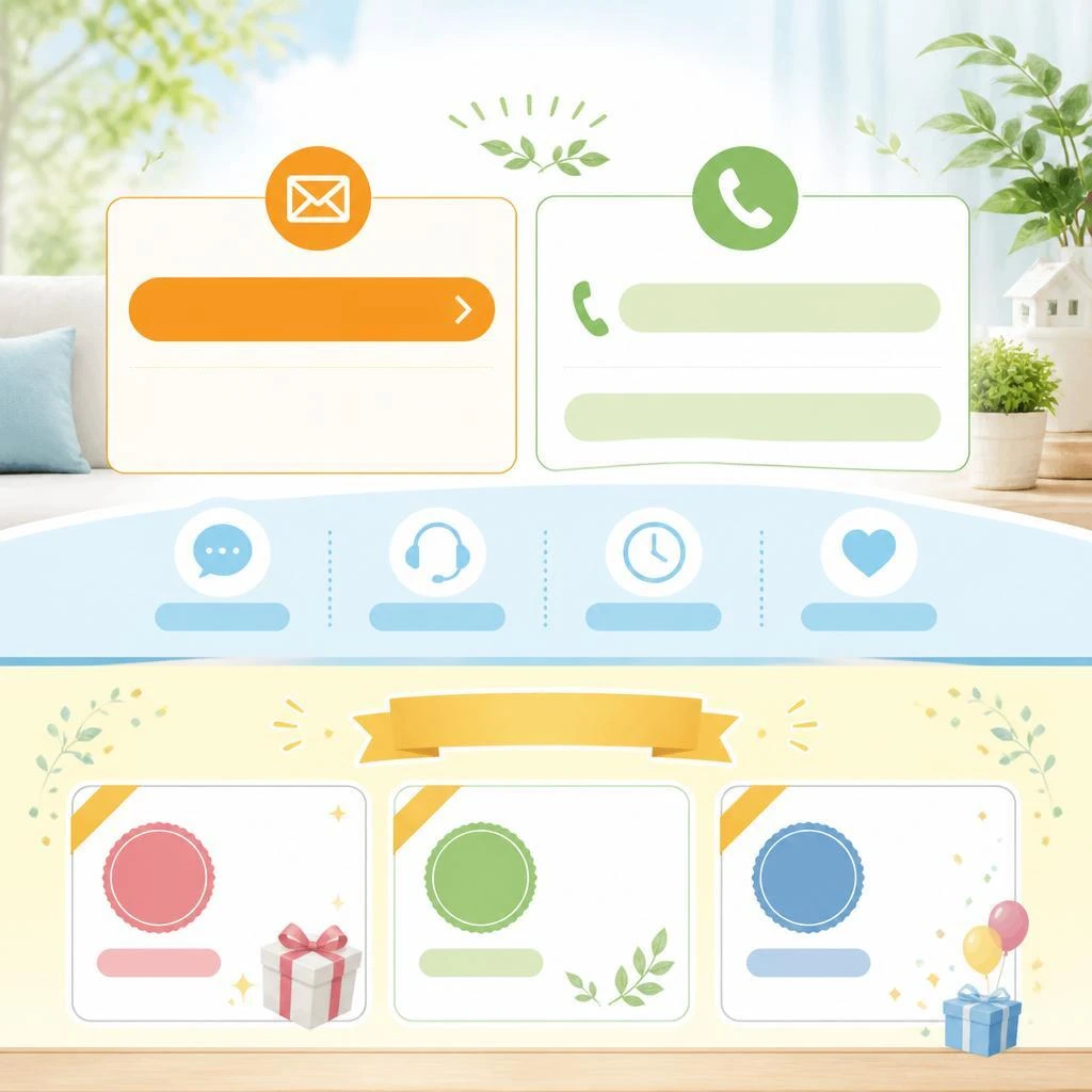 今すぐご相談を！