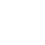 アイコン1