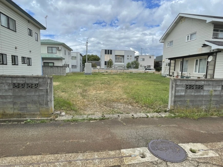 大仙市