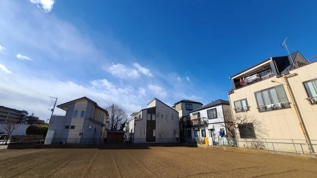 ダウンロード (4)