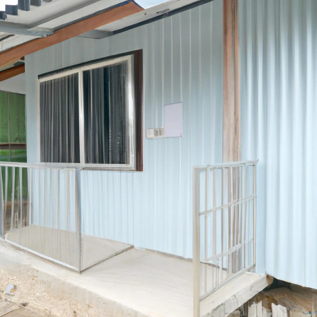 5. 大仙市内のおすすめ中古住宅