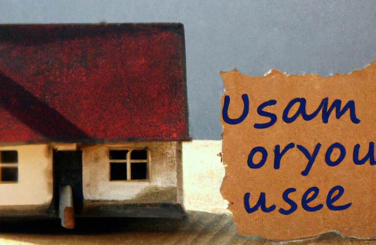 中古住宅で叶える夢のマイホーム