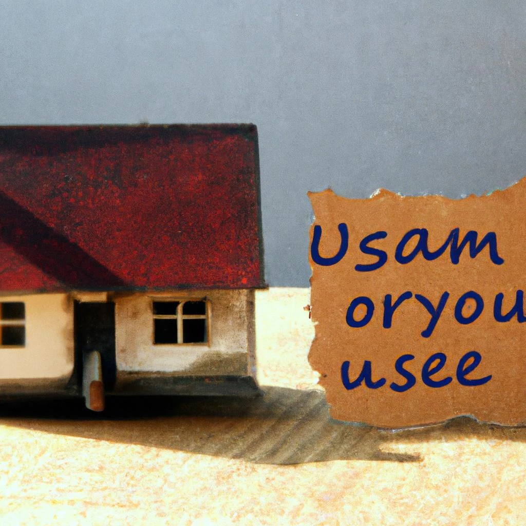 中古住宅で叶える夢のマイホーム