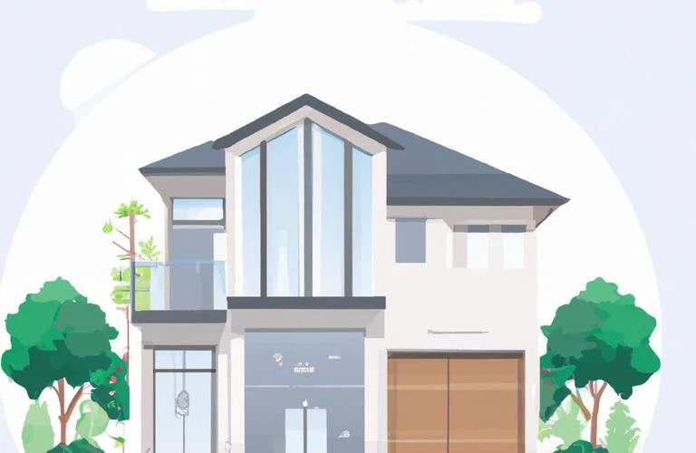 大仙市で夢のマイホームを手に入れる秘訣