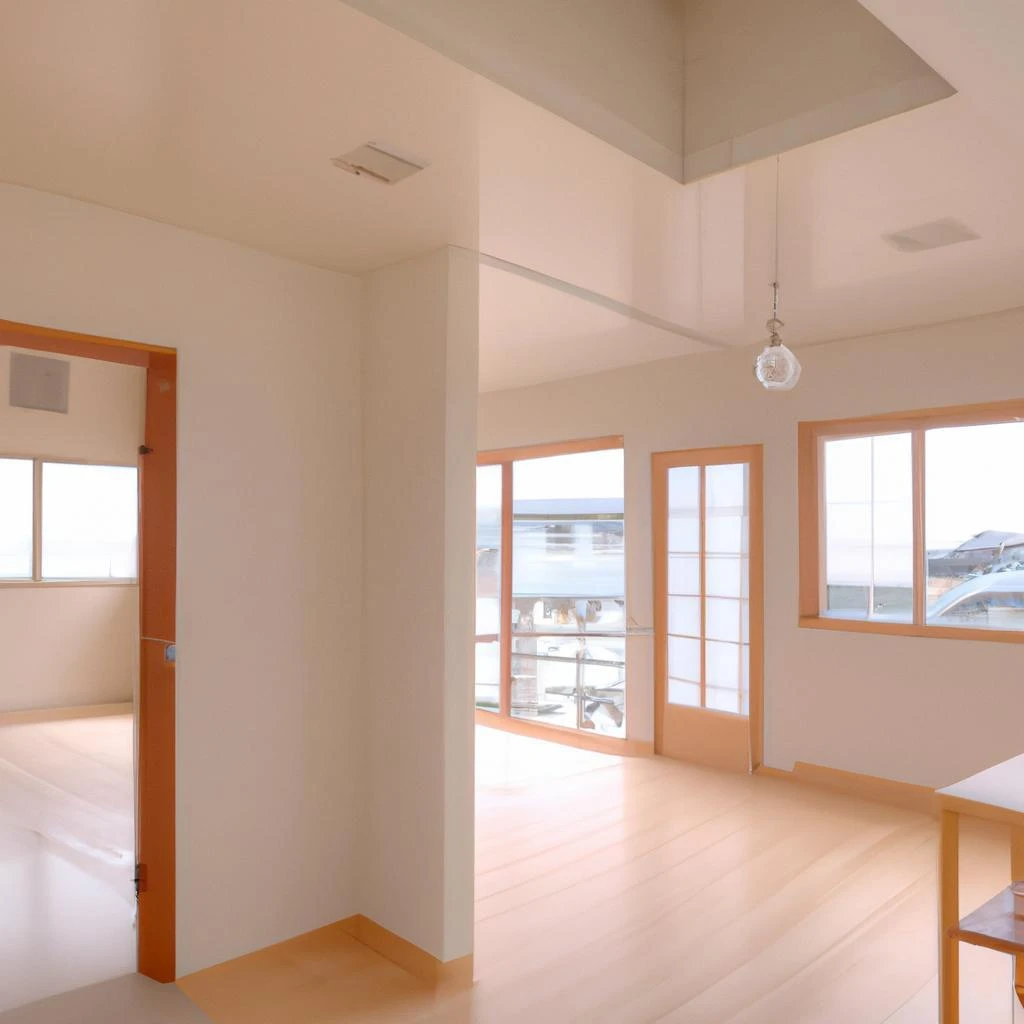 まずは相談してみませんか？