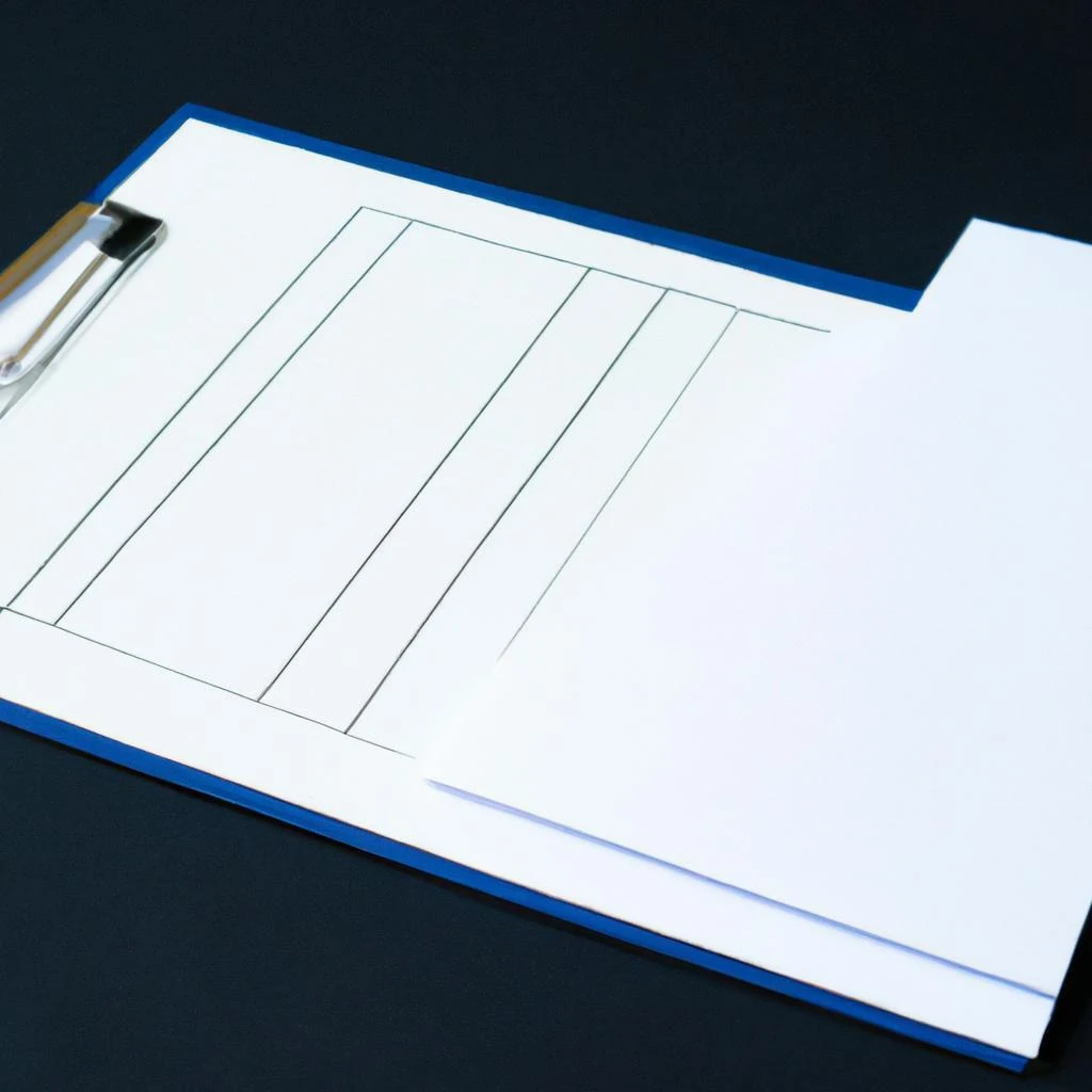 7. お問い合わせ・無料相談のご案内