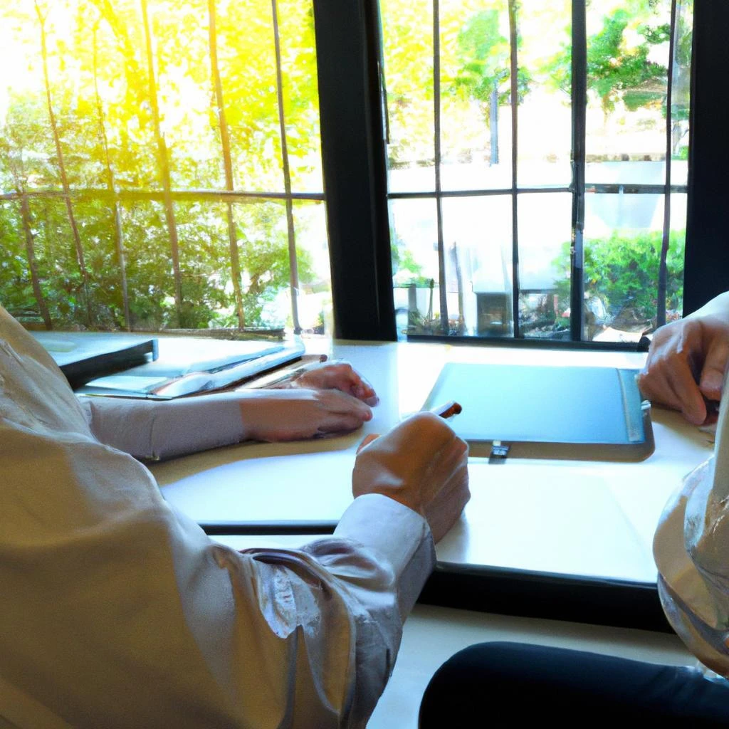 7. お問い合わせ・無料相談のご案内