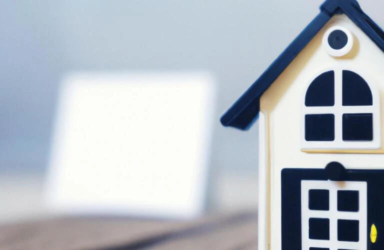 あなたの理想の住まいを見つけるお手伝いをします！