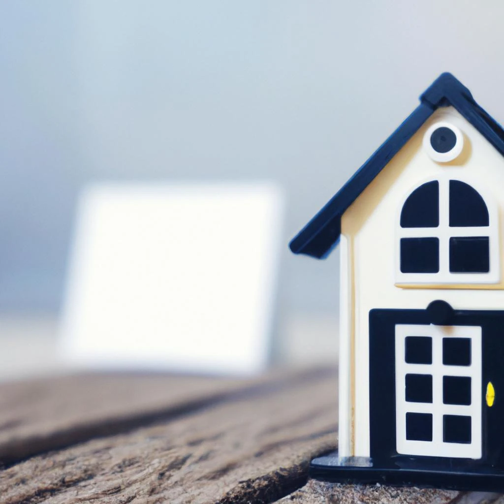 あなたの理想の住まいを見つけるお手伝いをします！