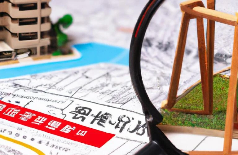 大仙市の土地活用を任せて安心！信頼の不動産屋があなたのビジョンを形にします