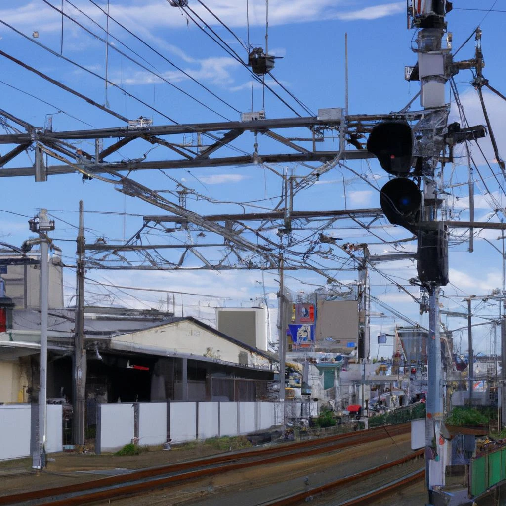 大仙市の魅力