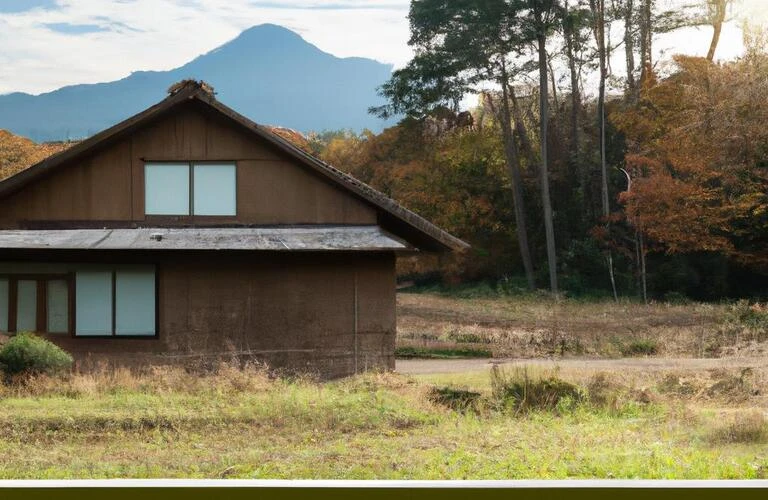 大仙市の土地活用を成功に導くプロフェッショナルな不動産屋