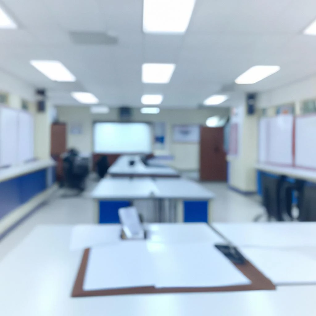 成功事例の紹介：他のお客様の声