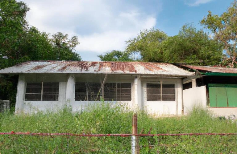 放置された空き家を賢く売却して安心な未来へ進もう！