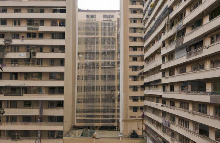 アパートではなく中古住宅へ、豊かな生活をあなたに