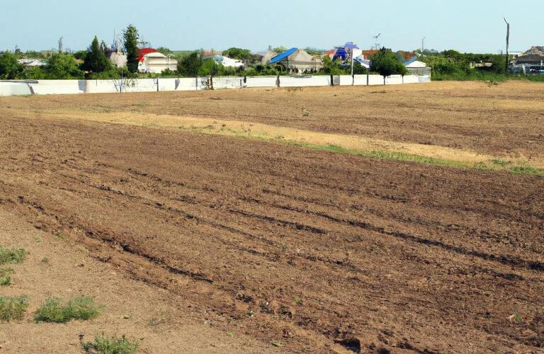理想の家を手に入れる第一歩、安い土地から始めましょう！