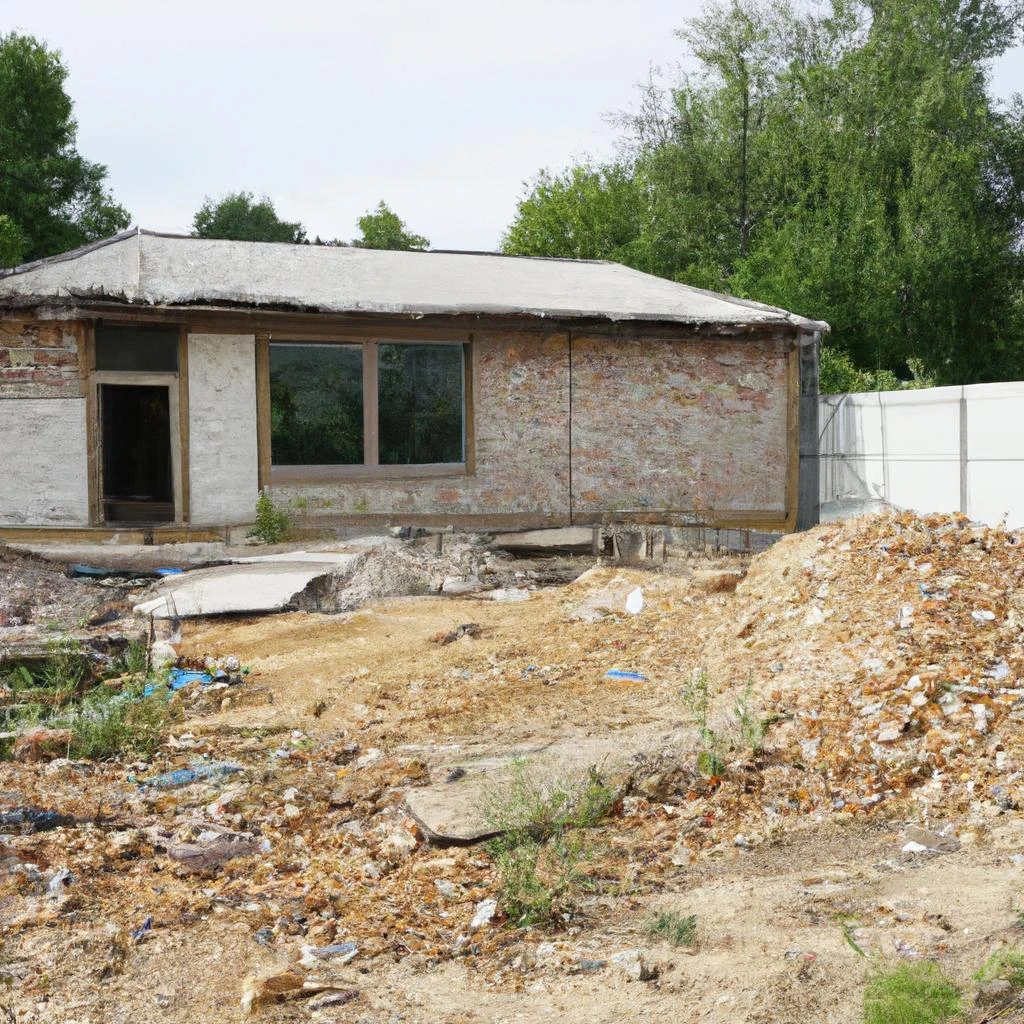 中古物件をリフォームして理想の住まいに