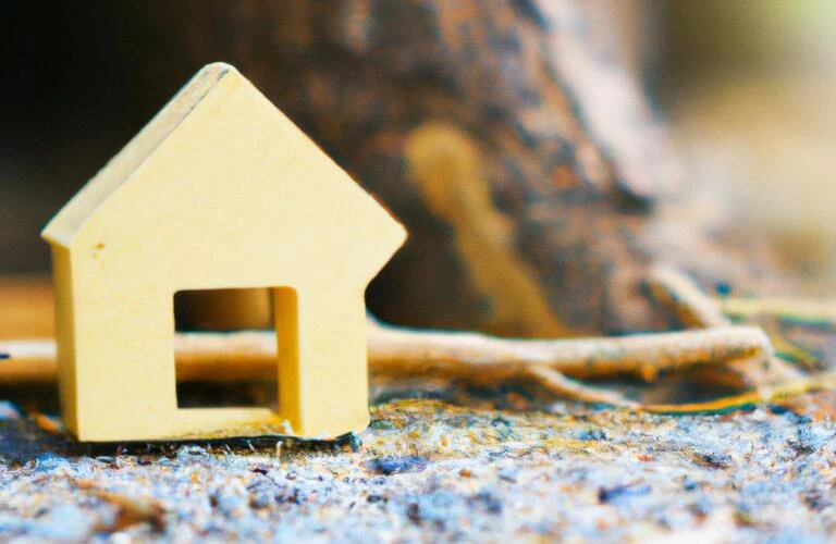 手頃な土地を見つけて、コストパフォーマンスに優れた住宅生活を実現しよう！