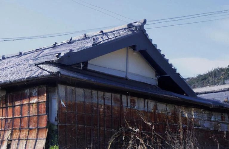 歴史と共に歩む！大仙市の土地活用で新たなチャンスを