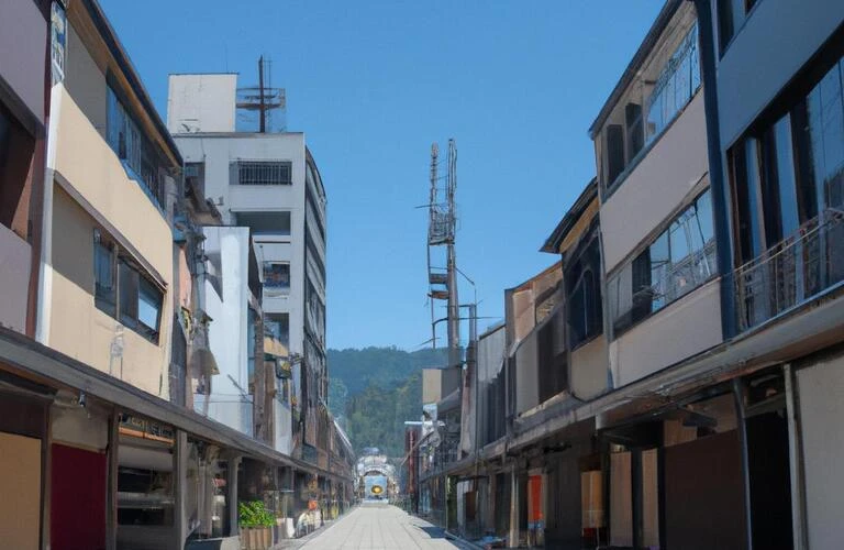 大仙市の未来を土台から築こう！