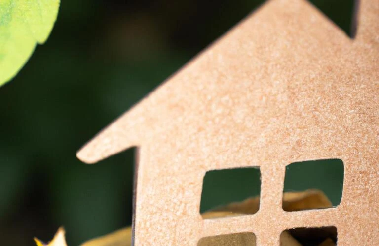 中古住宅で得られる未来の価値を見極める