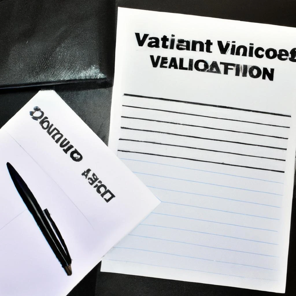 不動産評価の重要性
