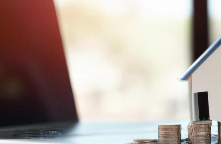相続した不動産を賢く売却し、あなたの未来をサポートします