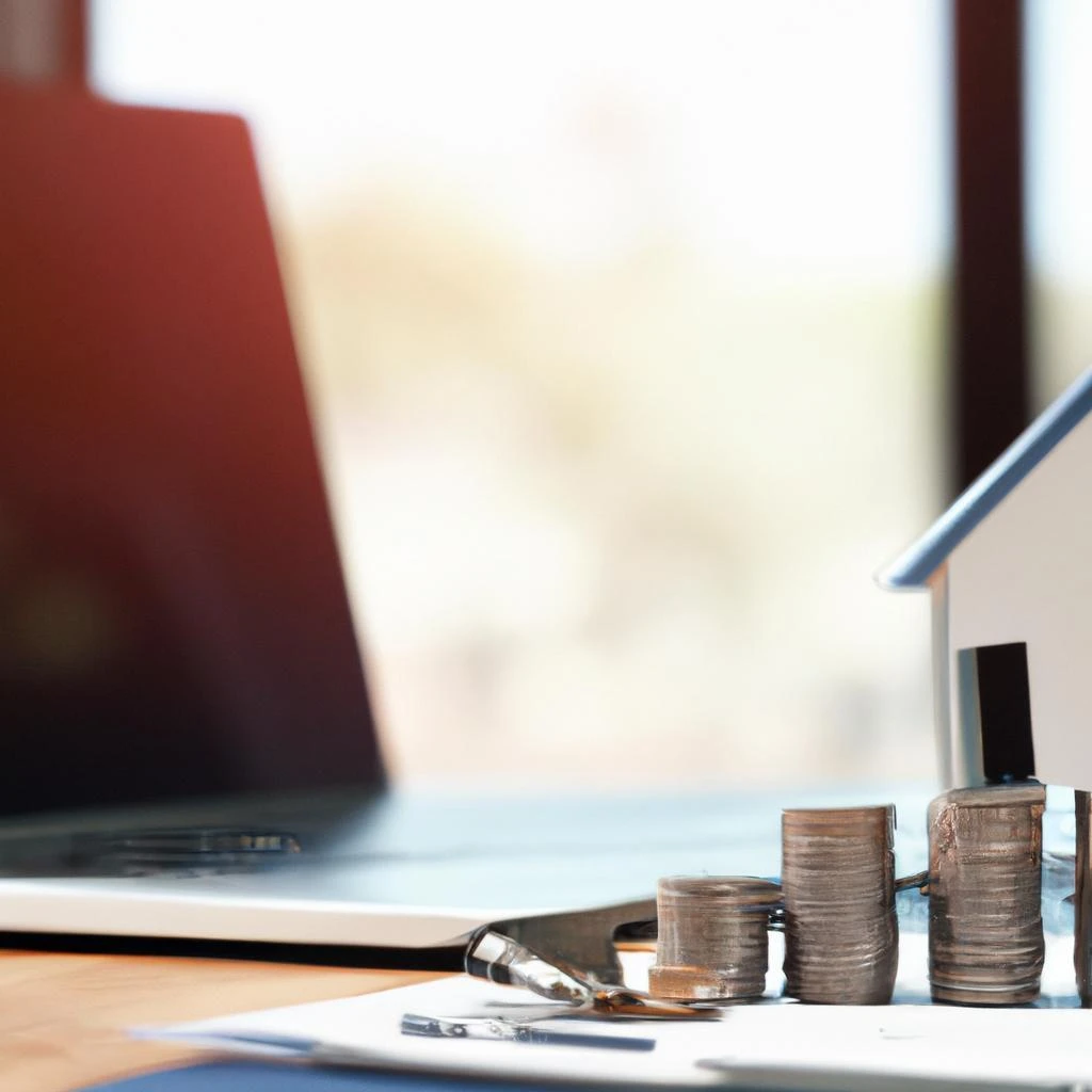 相続した不動産を賢く売却し、あなたの未来をサポートします
