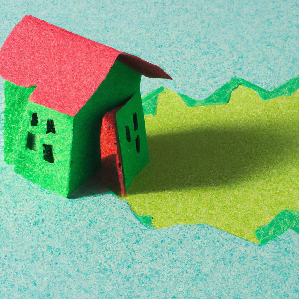 新しい土地で見つける、あなたの理想の移住ライフ