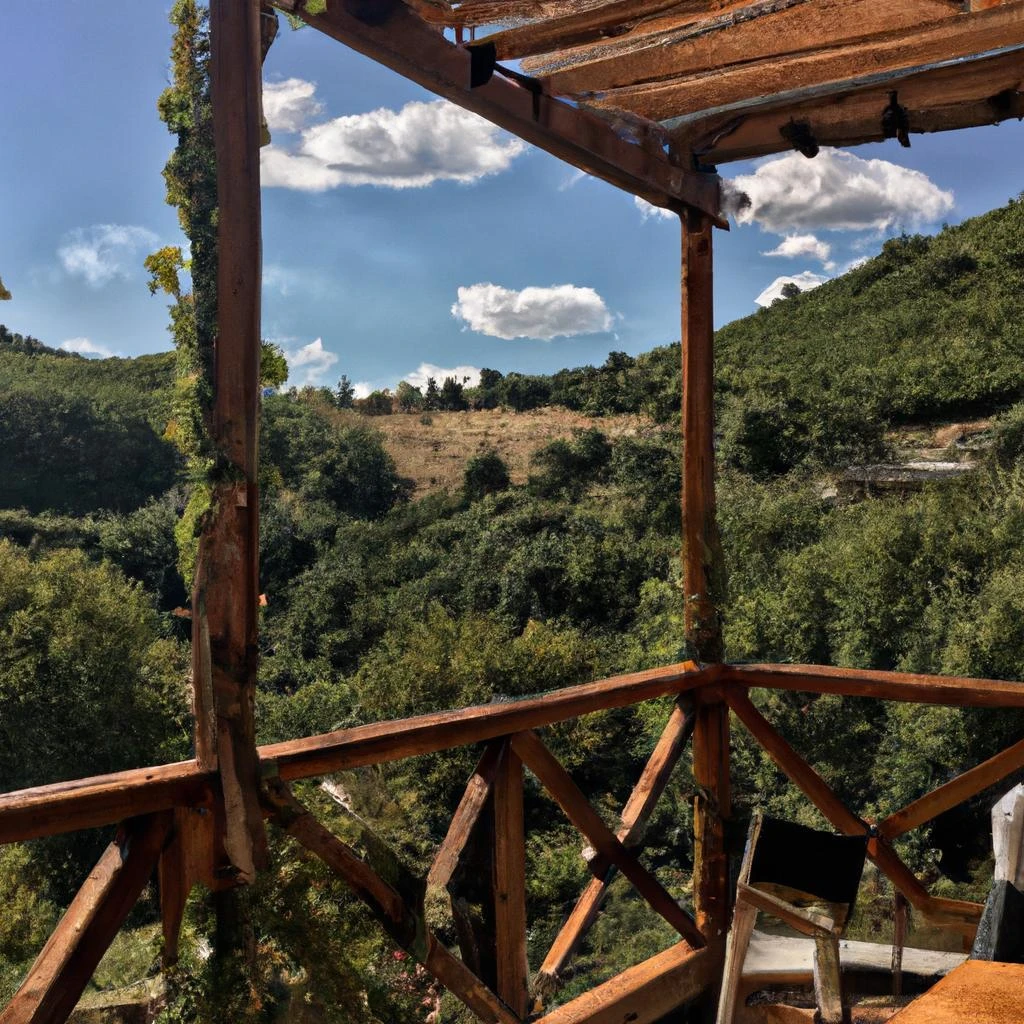 安心して暮らせる未来を見つけるために