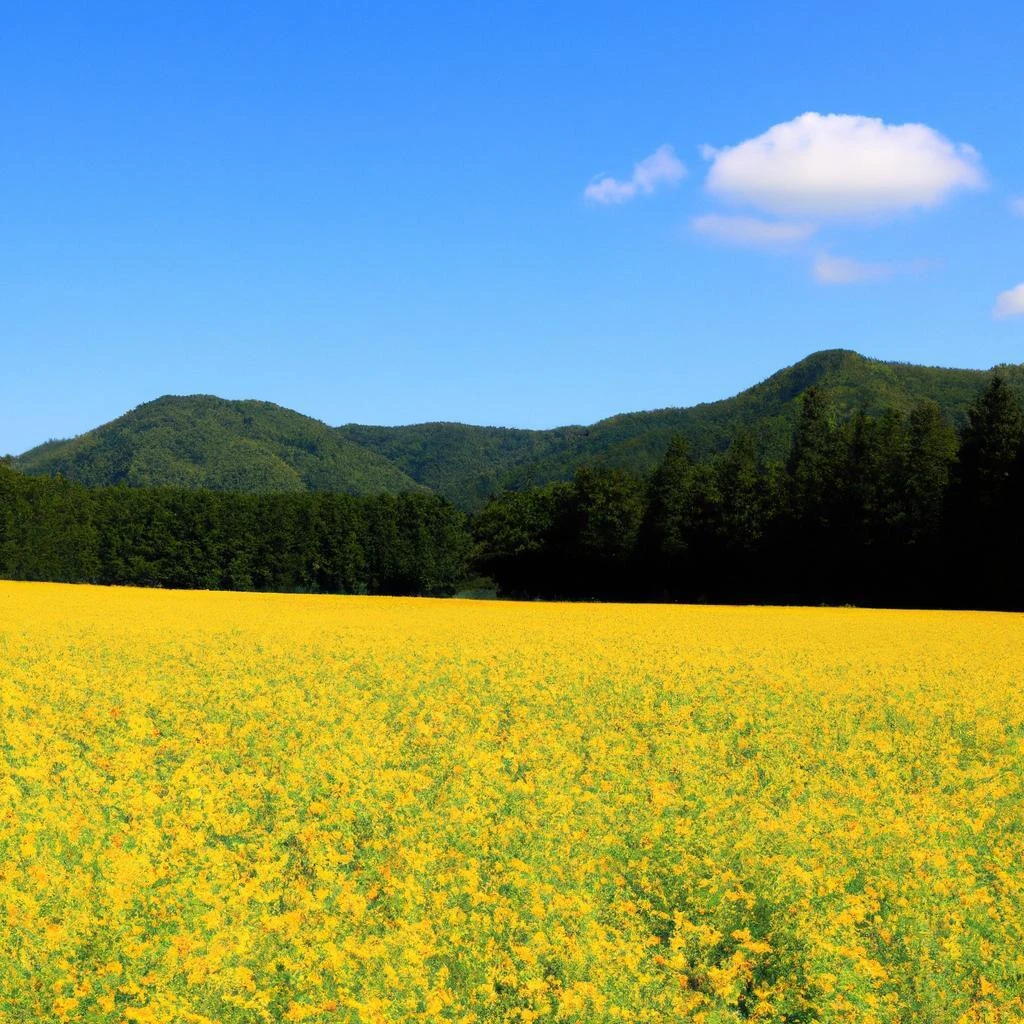 移住先としての秋田の魅力