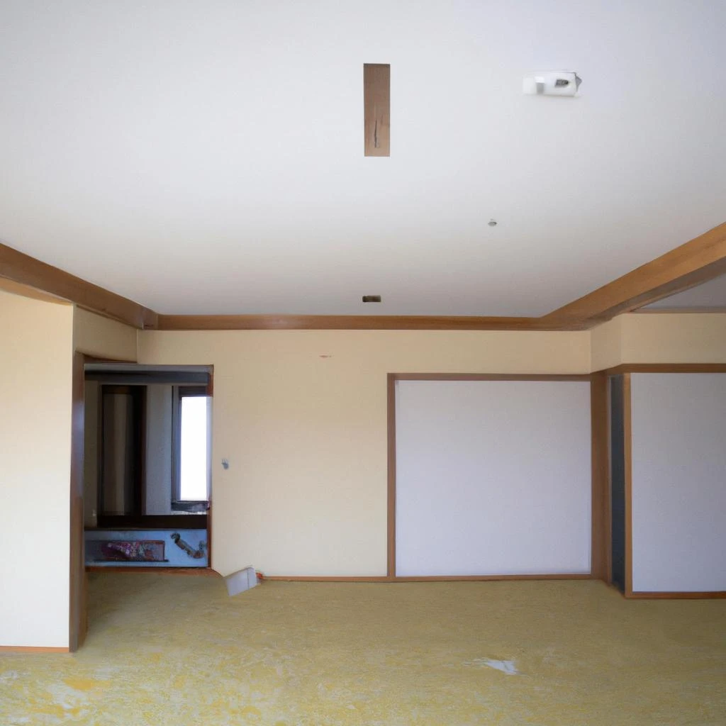 空き家対策と再利用の可能性