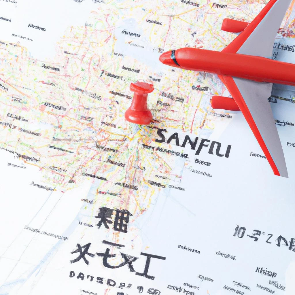 地域密着型の移住支援